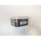 Табак Daily Hookah Сливочная Кукуруза 250г Акцизный